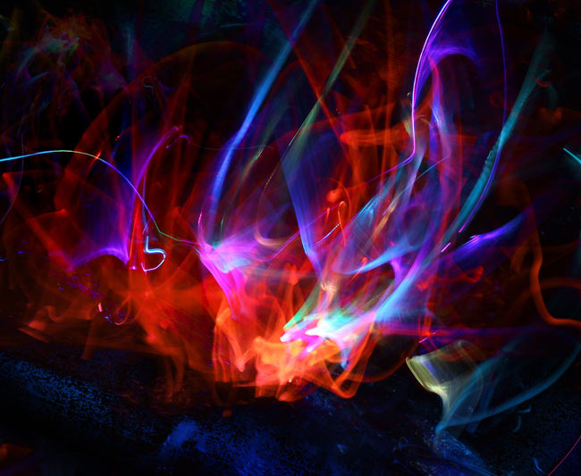 MARIO DUPLANTIER ART